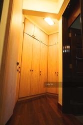Pebble Bay (D15), Condominium #111161542